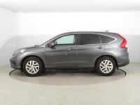 Honda CR-V  2.0 i-VTEC 