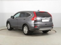 Honda CR-V  2.0 i-VTEC 