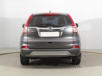 Honda CR-V  2.0 i-VTEC 