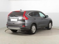 Honda CR-V  2.0 i-VTEC 
