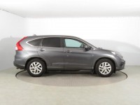 Honda CR-V  2.0 i-VTEC 