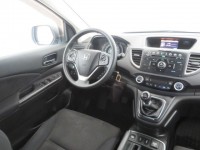 Honda CR-V  2.0 i-VTEC 