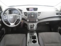 Honda CR-V  2.0 i-VTEC 
