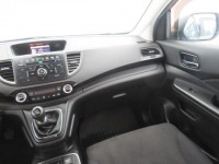 Honda CR-V  2.0 i-VTEC 