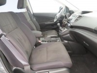 Honda CR-V  2.0 i-VTEC 