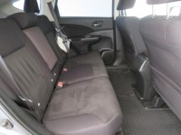 Honda CR-V  2.0 i-VTEC 