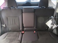 Honda CR-V  2.0 i-VTEC 