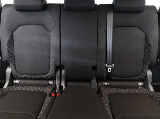 Škoda Kodiaq  1.4 TSI Active