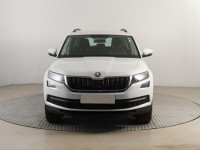 Škoda Kodiaq  1.4 TSI Active
