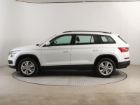 Škoda Kodiaq  1.4 TSI Active