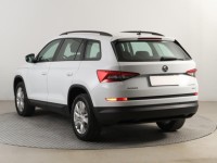 Škoda Kodiaq  1.4 TSI Active