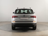 Škoda Kodiaq  1.4 TSI Active