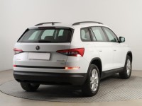 Škoda Kodiaq  1.4 TSI Active