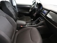 Škoda Kodiaq  1.4 TSI Active