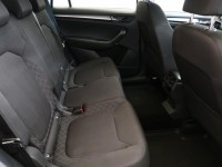 Škoda Kodiaq  1.4 TSI Active