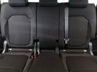 Škoda Kodiaq  1.4 TSI Active