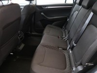 Škoda Kodiaq  1.4 TSI Active
