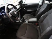 Škoda Kodiaq  1.4 TSI Active