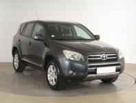 Toyota RAV 4  2.2 D-4D 