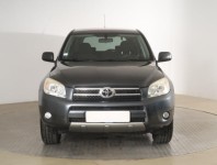 Toyota RAV 4  2.2 D-4D 