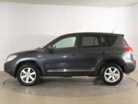 Toyota RAV 4  2.2 D-4D 