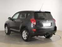 Toyota RAV 4  2.2 D-4D 