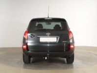 Toyota RAV 4  2.2 D-4D 