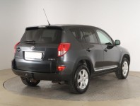 Toyota RAV 4  2.2 D-4D 
