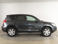 Toyota RAV 4  2.2 D-4D 