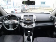 Toyota RAV 4  2.2 D-4D 