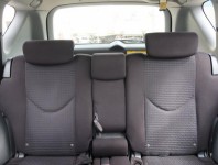 Toyota RAV 4  2.2 D-4D 