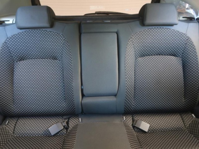 Nissan Qashqai  1.5 dCi Acenta