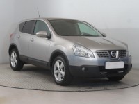 Nissan Qashqai  1.5 dCi Acenta