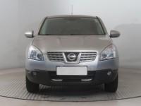 Nissan Qashqai  1.5 dCi Acenta