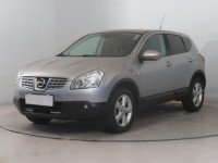 Nissan Qashqai  1.5 dCi Acenta