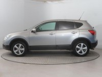 Nissan Qashqai  1.5 dCi Acenta