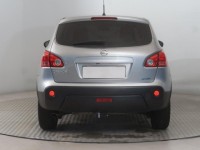 Nissan Qashqai  1.5 dCi Acenta