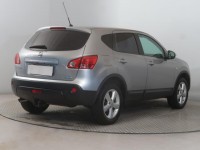 Nissan Qashqai  1.5 dCi Acenta
