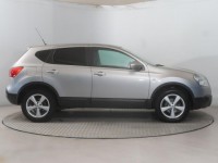 Nissan Qashqai  1.5 dCi Acenta