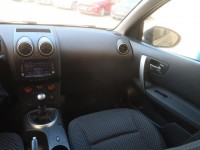 Nissan Qashqai  1.5 dCi Acenta