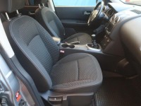 Nissan Qashqai  1.5 dCi Acenta