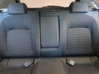 Nissan Qashqai  1.5 dCi Acenta