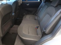 Nissan Qashqai  1.5 dCi Acenta