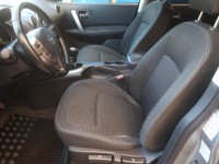 Nissan Qashqai  1.5 dCi Acenta