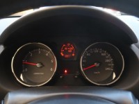 Nissan Qashqai  1.5 dCi Acenta