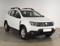 Dacia Duster  1.5 dCi 