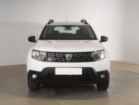 Dacia Duster  1.5 dCi 