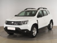 Dacia Duster  1.5 dCi 