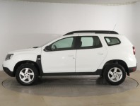 Dacia Duster  1.5 dCi 