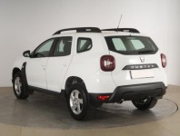 Dacia Duster  1.5 dCi 